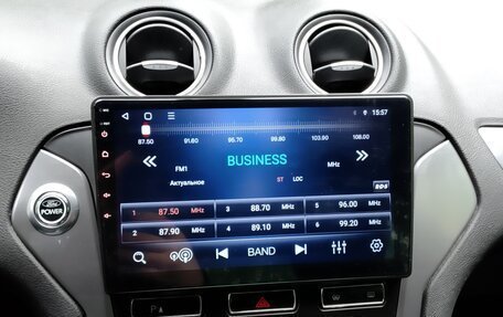 Ford Mondeo IV, 2012 год, 860 000 рублей, 14 фотография