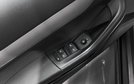 Audi Q3, 2013 год, 1 695 000 рублей, 18 фотография