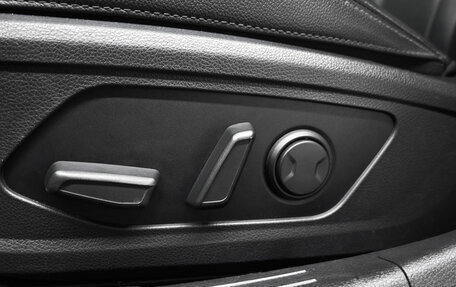 KIA K5, 2021 год, 2 495 000 рублей, 25 фотография