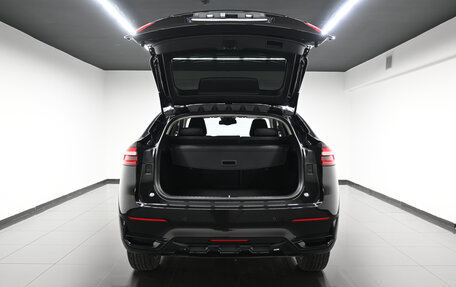 Haval F7x I, 2021 год, 1 925 000 рублей, 7 фотография