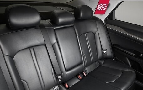 KIA K5, 2021 год, 2 495 000 рублей, 12 фотография