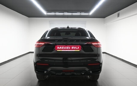Haval F7x I, 2021 год, 1 925 000 рублей, 4 фотография