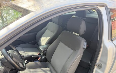 Opel Astra H, 2008 год, 580 000 рублей, 7 фотография