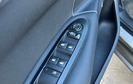 Citroen C4 II рестайлинг, 2012 год, 670 000 рублей, 8 фотография