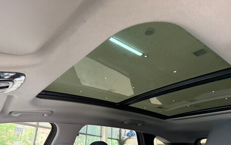 Hyundai Tucson, 2022 год, 2 120 000 рублей, 19 фотография