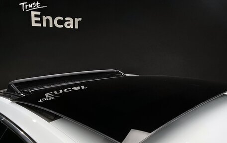 Audi A6, 2021 год, 3 190 035 рублей, 18 фотография