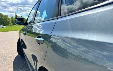 Audi Q5, 2016 год, 2 700 000 рублей, 11 фотография