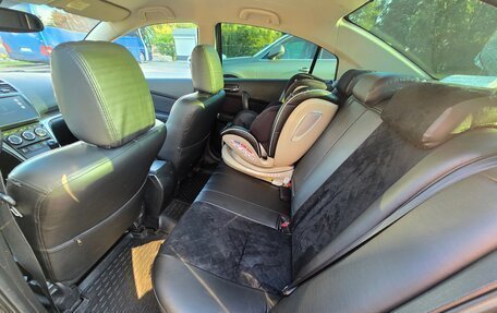 Mazda 6, 2010 год, 1 150 000 рублей, 2 фотография