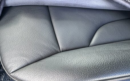 Audi Q5, 2016 год, 2 700 000 рублей, 18 фотография