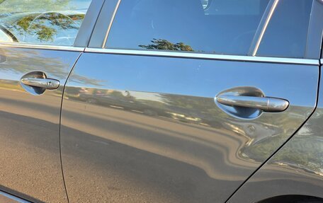 Mazda 6, 2010 год, 1 150 000 рублей, 3 фотография