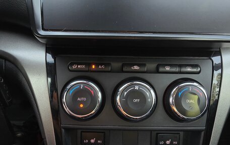 Mazda 6, 2010 год, 1 150 000 рублей, 8 фотография