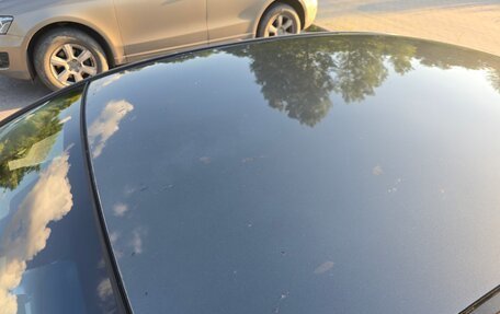 Mazda 6, 2010 год, 1 150 000 рублей, 6 фотография