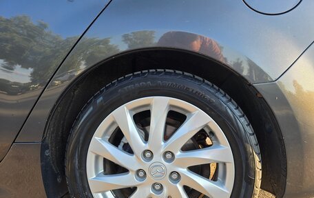Mazda 6, 2010 год, 1 150 000 рублей, 4 фотография