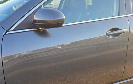 Mazda 6, 2010 год, 1 150 000 рублей, 5 фотография
