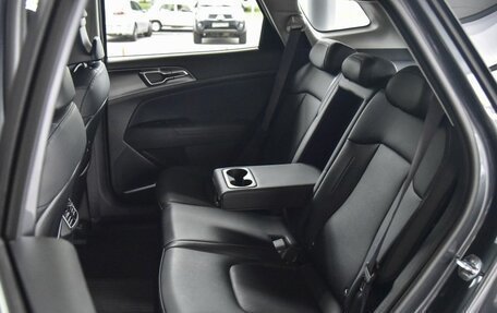 KIA Sportage IV рестайлинг, 2025 год, 4 265 000 рублей, 9 фотография