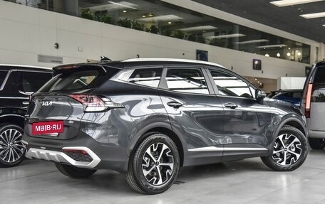 KIA Sportage IV рестайлинг, 2025 год, 4 265 000 рублей, 6 фотография