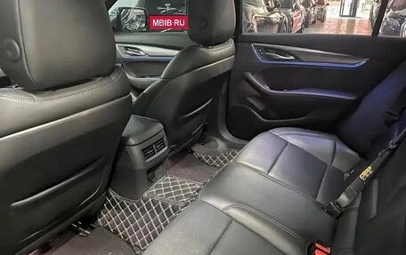 Cadillac CT5 I, 2024 год, 3 090 199 рублей, 9 фотография