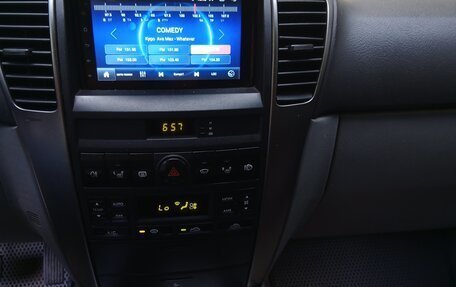 KIA Sorento IV, 2005 год, 610 000 рублей, 3 фотография