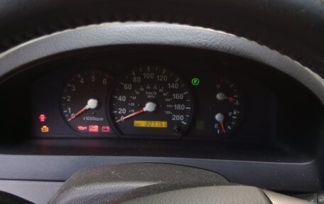KIA Sorento IV, 2005 год, 610 000 рублей, 4 фотография