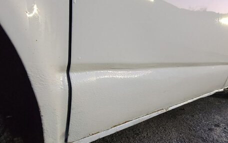 Volkswagen Transporter T5 рестайлинг, 2004 год, 800 000 рублей, 14 фотография