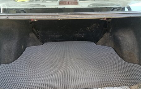 Toyota Corolla, 2001 год, 450 000 рублей, 14 фотография