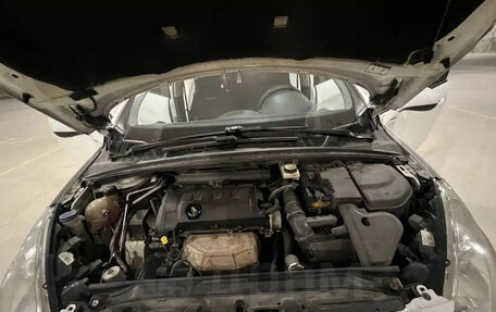 Peugeot 308 II, 2011 год, 650 000 рублей, 2 фотография