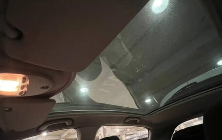 Peugeot 308 II, 2011 год, 650 000 рублей, 10 фотография