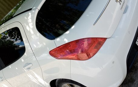 Peugeot 308 II, 2011 год, 650 000 рублей, 25 фотография