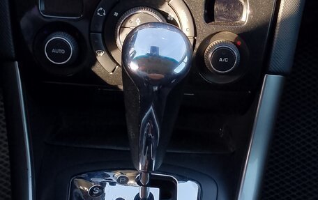 Peugeot 308 II, 2011 год, 650 000 рублей, 26 фотография