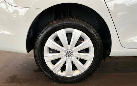 Skoda Rapid II, 2021 год, 1 755 000 рублей, 39 фотография