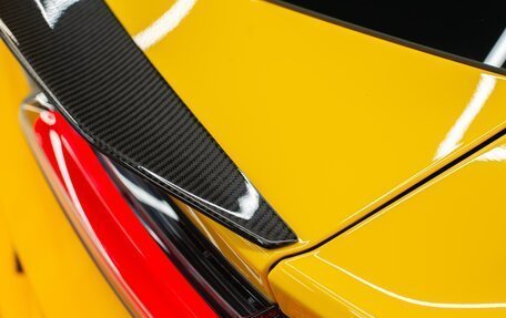 Lamborghini Urus I, 2024 год, 37 500 000 рублей, 4 фотография