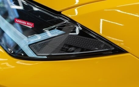 Lamborghini Urus I, 2024 год, 37 500 000 рублей, 3 фотография
