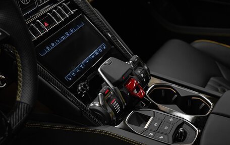 Lamborghini Urus I, 2024 год, 37 500 000 рублей, 12 фотография