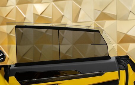 Lamborghini Urus I, 2024 год, 37 500 000 рублей, 13 фотография