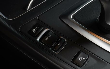 BMW 1 серия, 2018 год, 1 999 000 рублей, 20 фотография