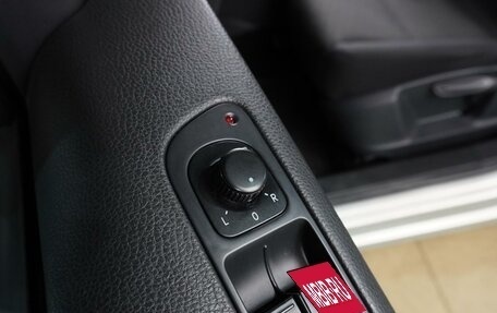 Volkswagen Tiguan I, 2013 год, 1 420 000 рублей, 12 фотография