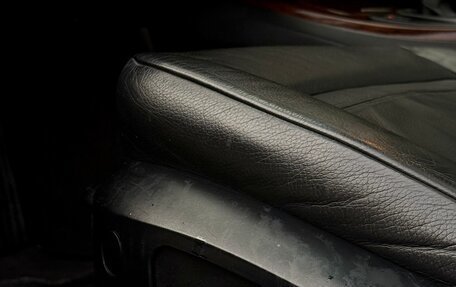 BMW 3 серия, 2007 год, 930 000 рублей, 12 фотография