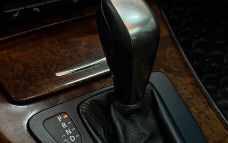 BMW 3 серия, 2007 год, 930 000 рублей, 10 фотография