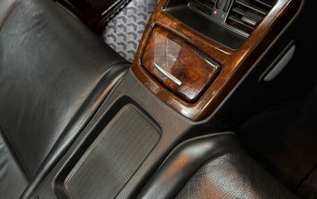 BMW 3 серия, 2007 год, 930 000 рублей, 14 фотография