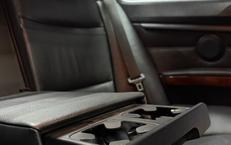 BMW 3 серия, 2007 год, 930 000 рублей, 15 фотография
