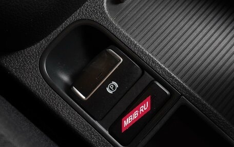 Volkswagen Tiguan I, 2013 год, 1 420 000 рублей, 18 фотография