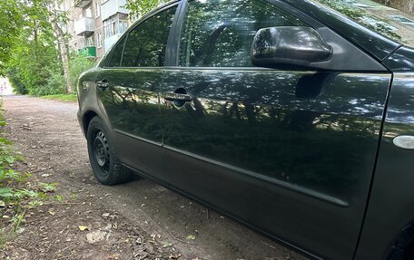 Mazda 6, 2002 год, 400 000 рублей, 8 фотография