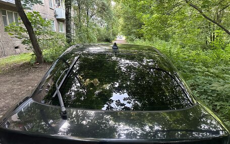 Mazda 6, 2002 год, 400 000 рублей, 28 фотография