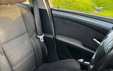 BMW 5 серия, 2010 год, 1 390 000 рублей, 5 фотография