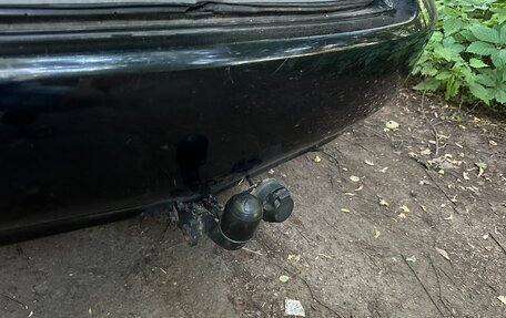 Mazda 6, 2002 год, 400 000 рублей, 27 фотография