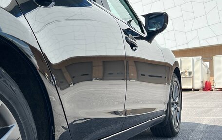 Mazda 6, 2019 год, 2 270 000 рублей, 5 фотография