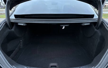 Mercedes-Benz E-Класс, 2021 год, 5 990 000 рублей, 7 фотография