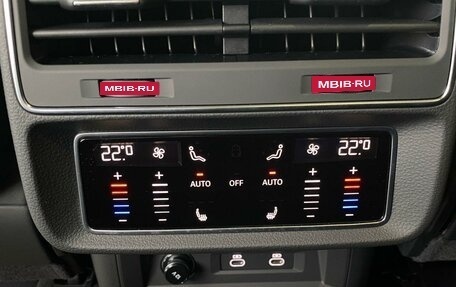 Audi Q7, 2024 год, 16 499 000 рублей, 12 фотография