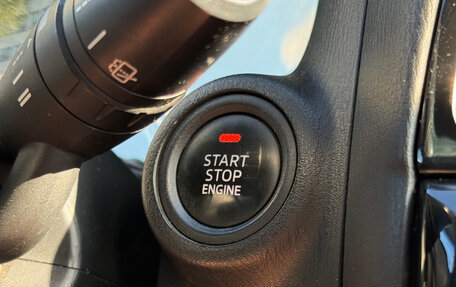 Mazda CX-5 II, 2012 год, 1 445 000 рублей, 16 фотография