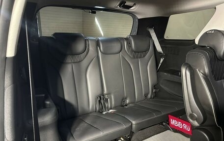 Hyundai Palisade I, 2020 год, 3 650 000 рублей, 9 фотография